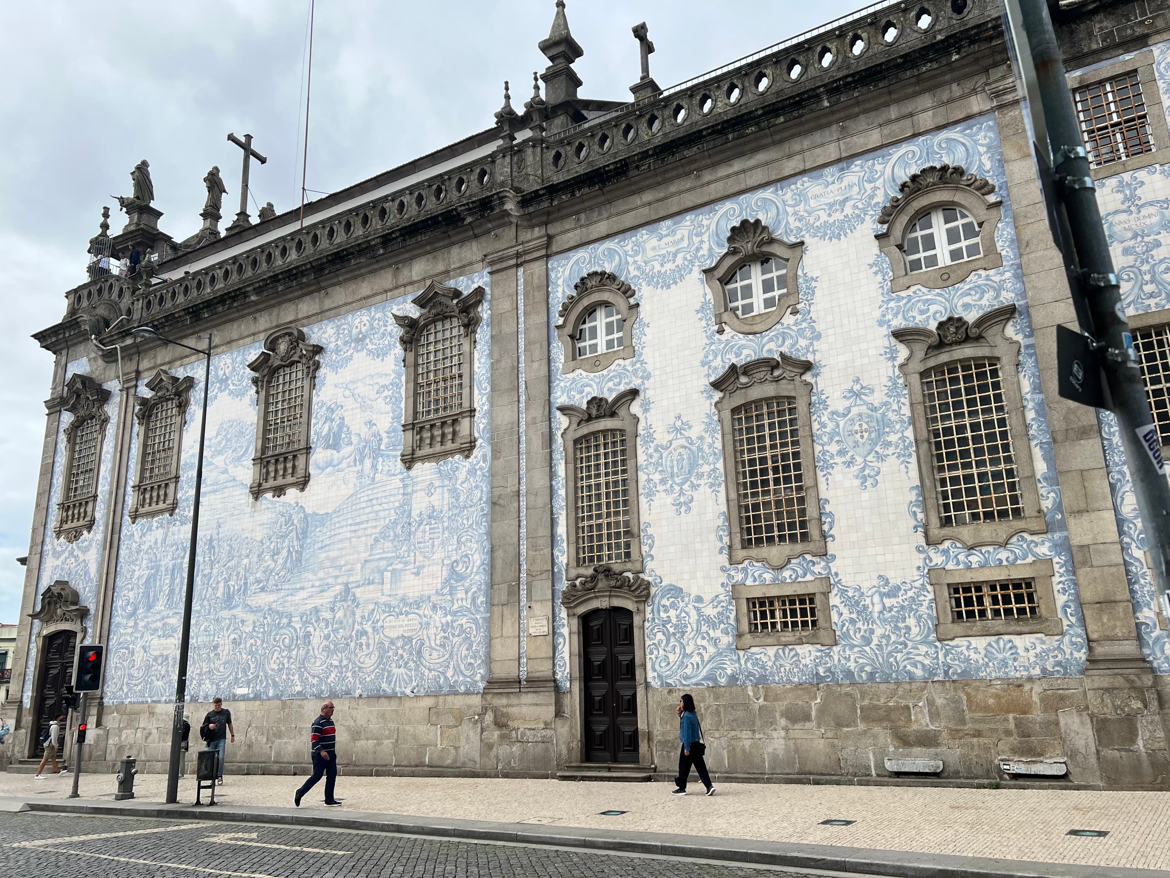 Porto, Portugal